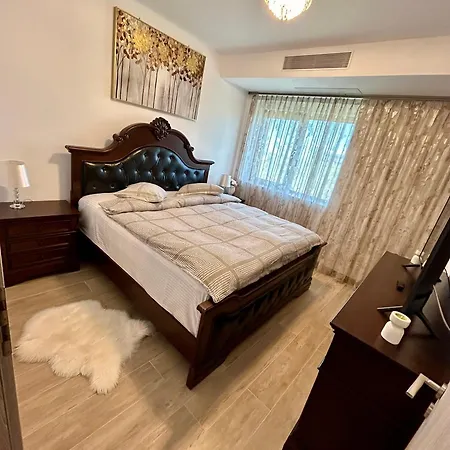 Dis Mamaia Nord * Constanţa