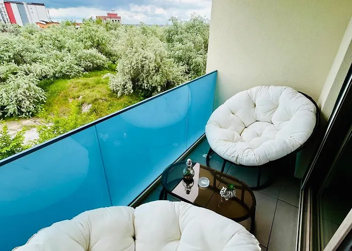 Dis Mamaia Nord كونستانتا