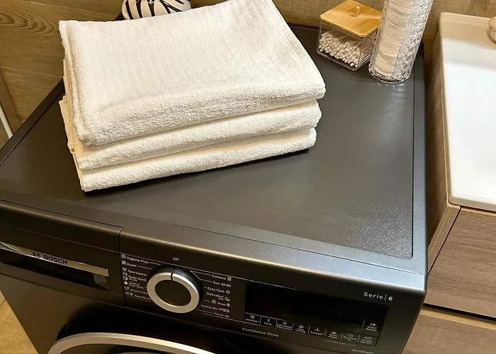 Dis Mamaia Nord كونستانتا