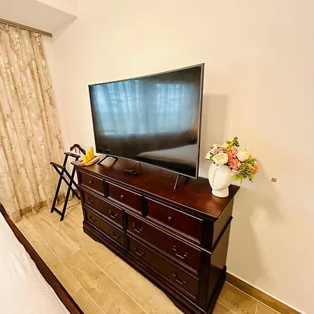 Dis Mamaia Nord * Constanţa