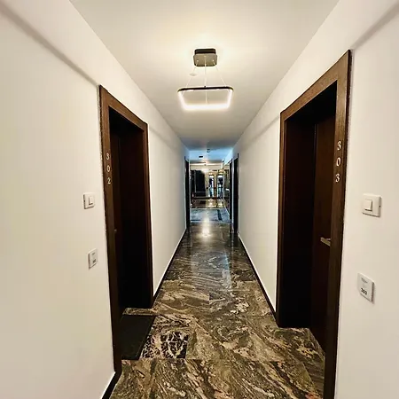 Dis Mamaia Nord Constanta