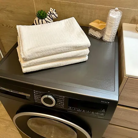 Dis Mamaia Nord Constanţa