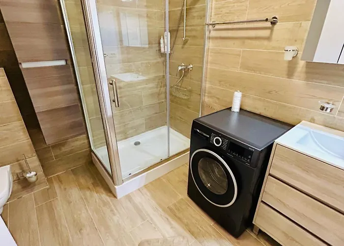 Dis Mamaia Nord Konstanca