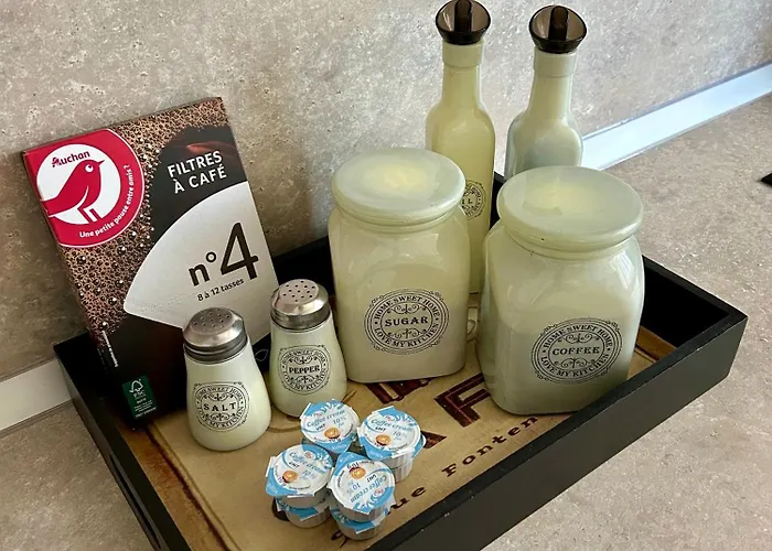 Dis Mamaia Nord * Konstanca